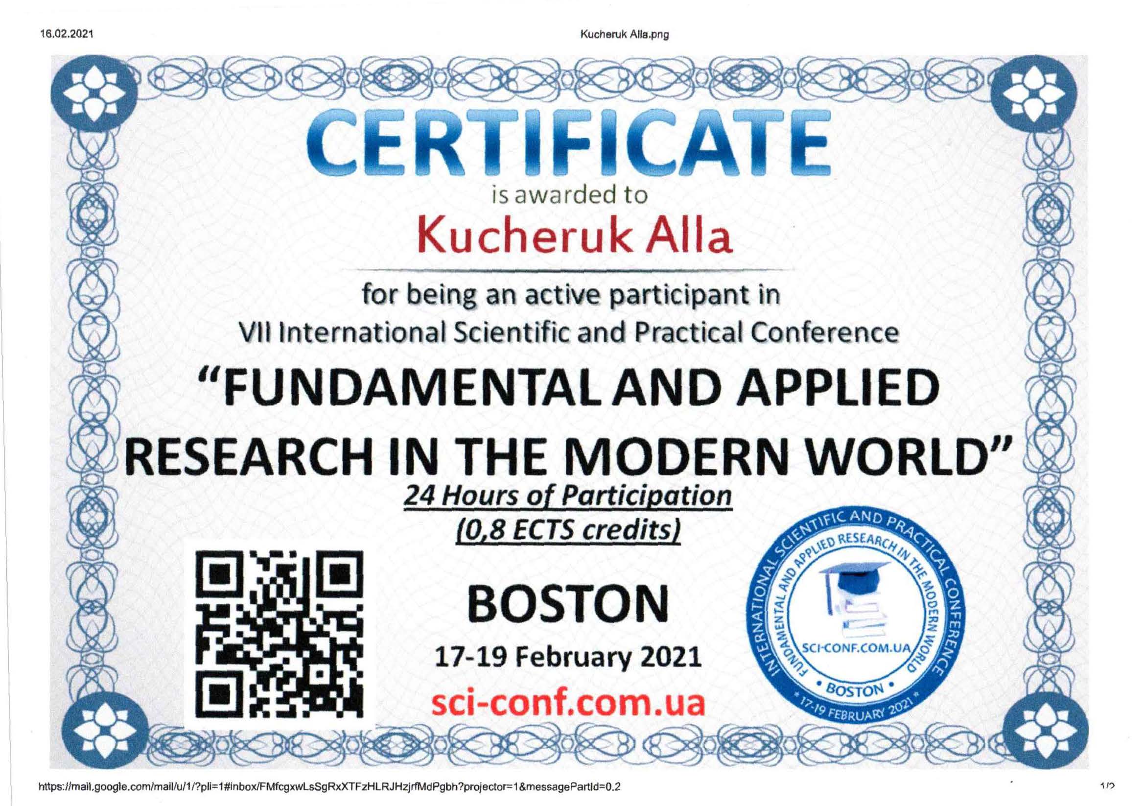 certificates 10 01