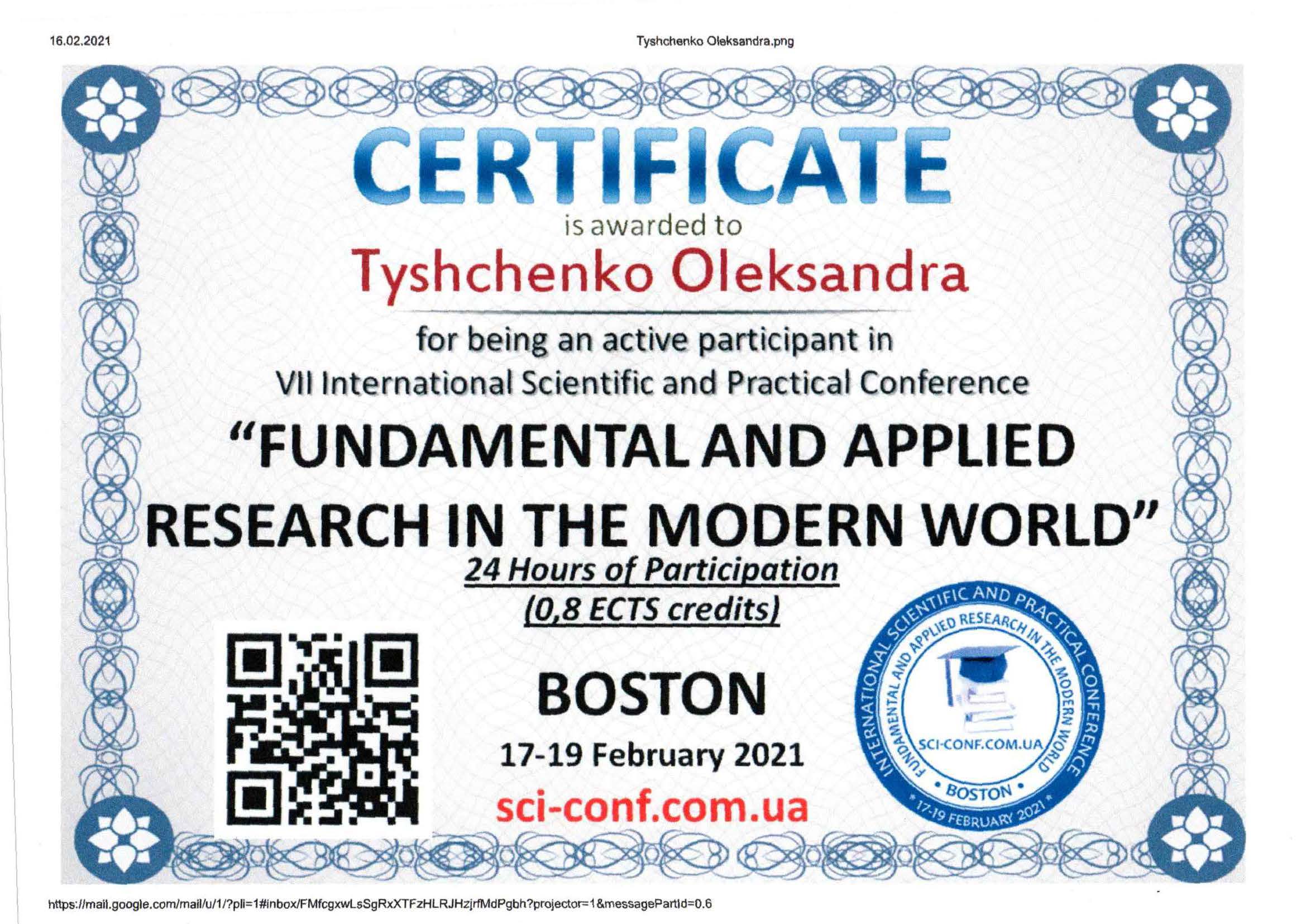 certificates 10 02