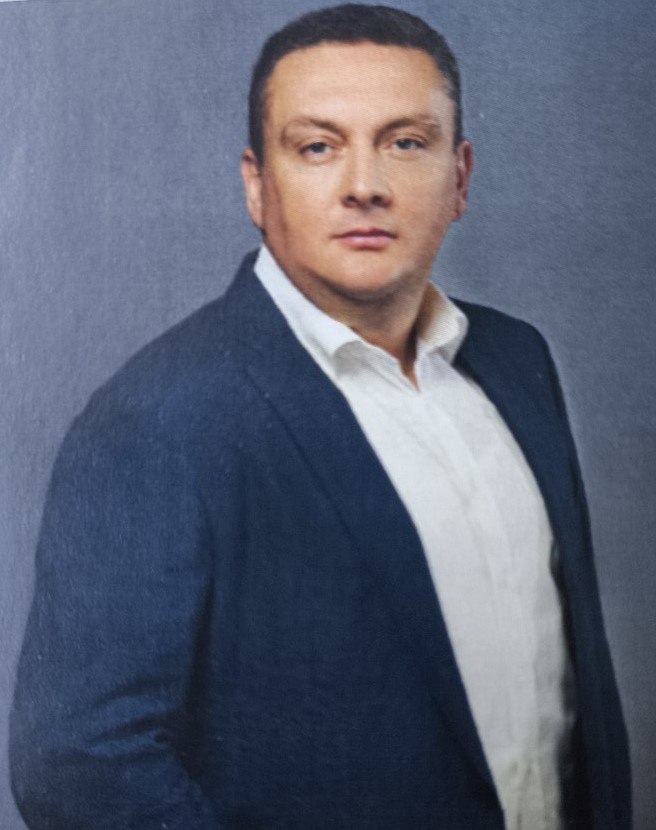 photo 2026 02 16 11 14 30