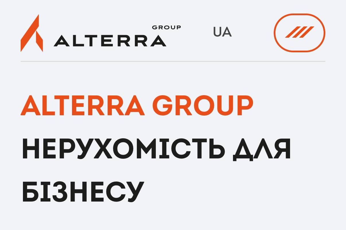 photo 2026 02 16 11 17 11