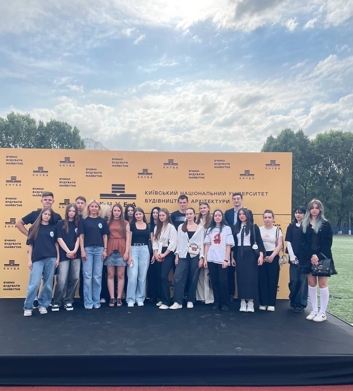 photo 2026 03 13 20 58 25