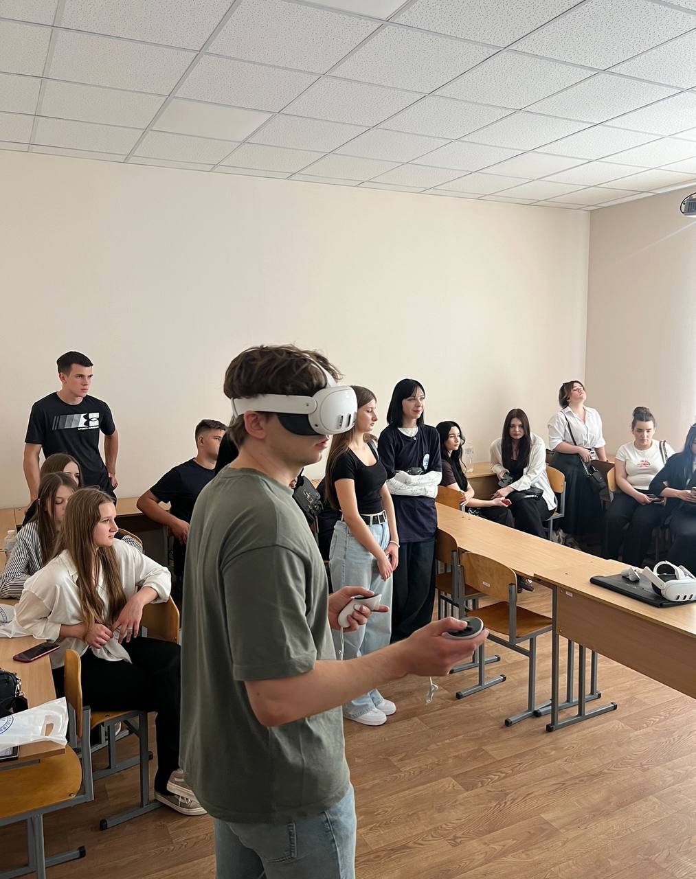 photo 2026 03 13 20 58 29