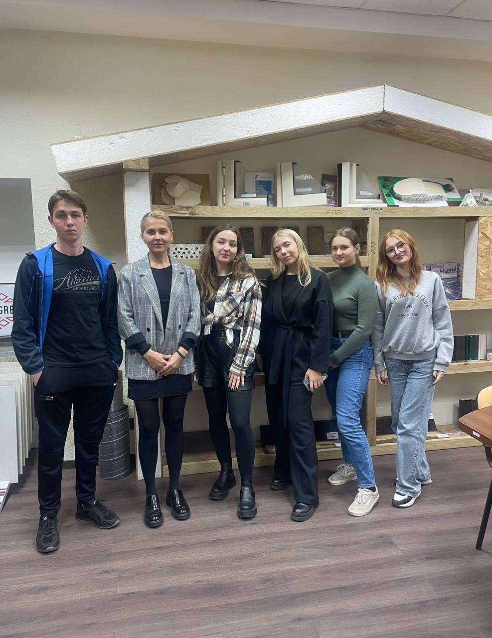 photo 2026 03 13 20 58 31