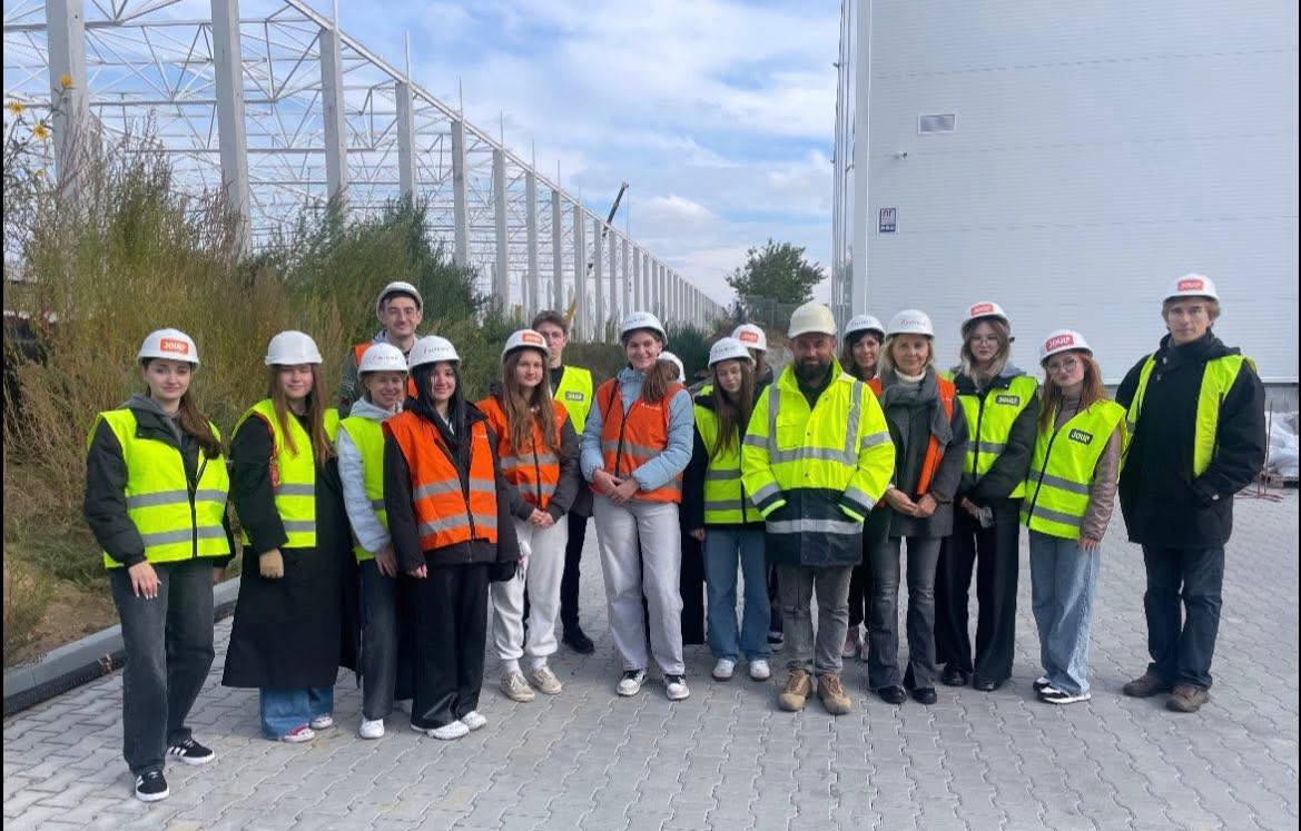 photo 2026 03 13 20 58 34