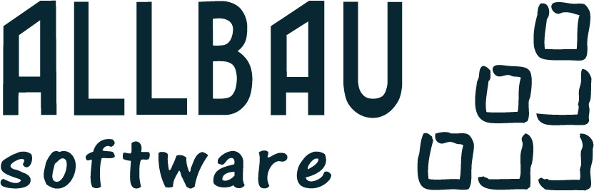 allbau logo