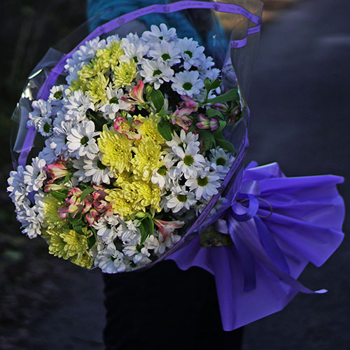 bouquet delivery14 500x500