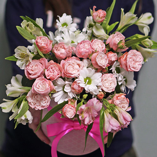 bouquet delivery6 500x500