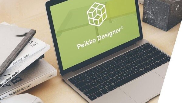 2026 04 20 7.25.44 PM