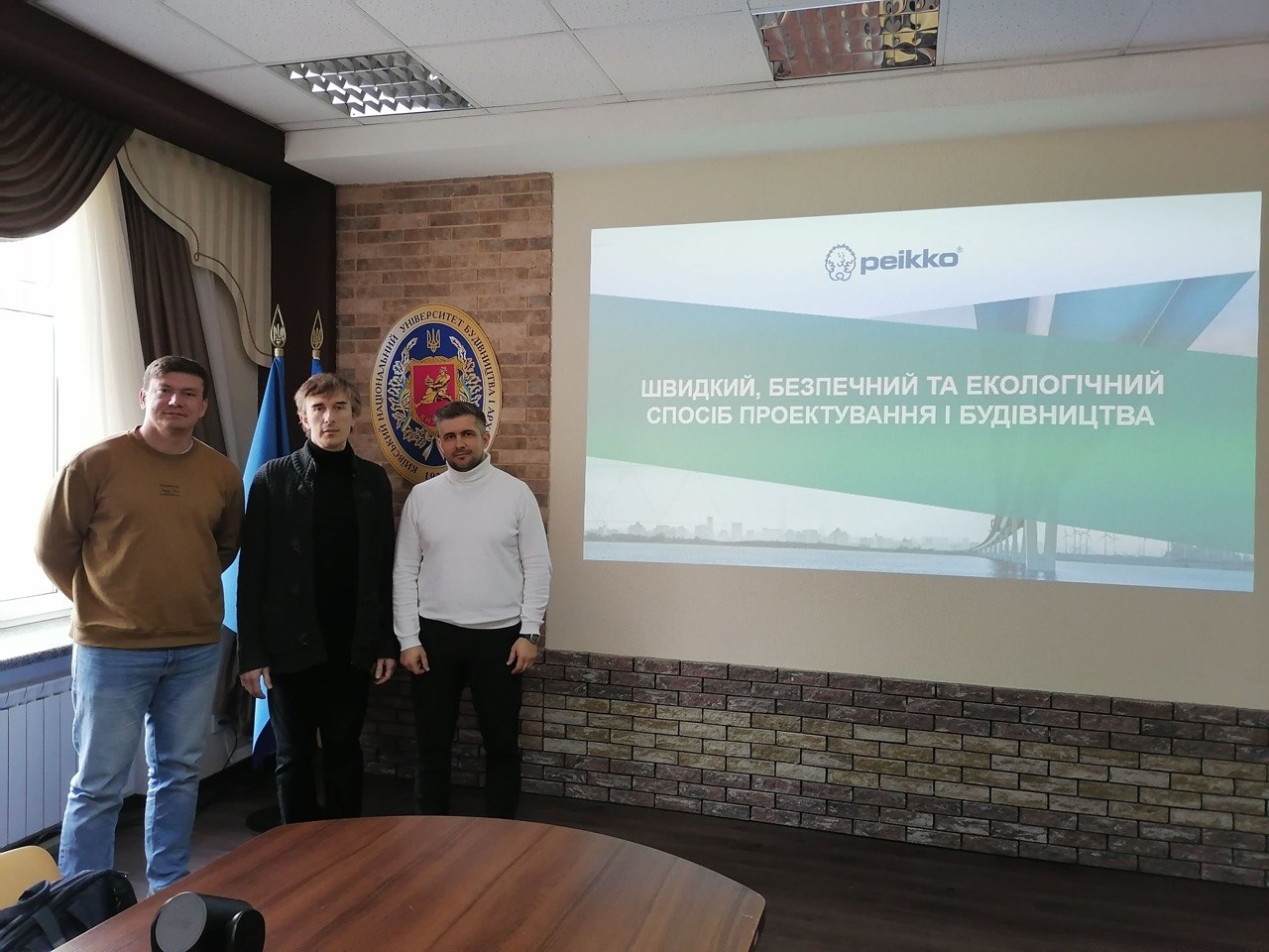 2026 04 20 7.25.59 PM