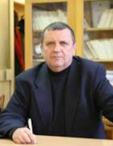 Chebanov
