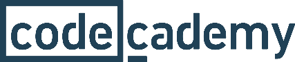 codeacademy