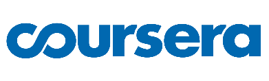 courseera