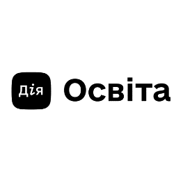 diyaosvita