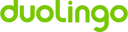 duolingo