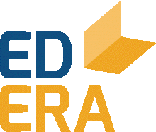edera