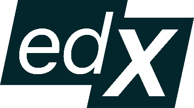edex