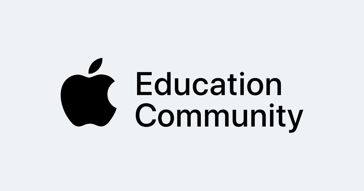 educommunity