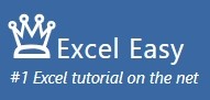 exceleasy