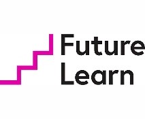 futurelean