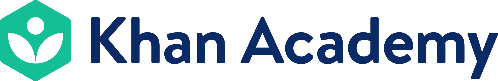 khan academy