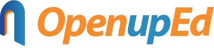 openuped