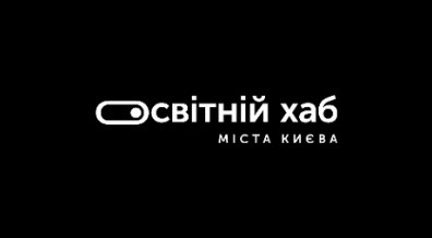 osvitniyhab