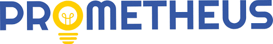 prometeus