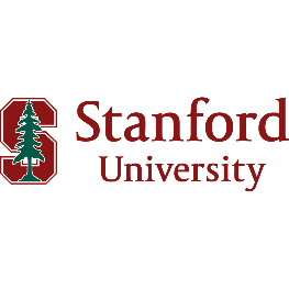 stanforduni