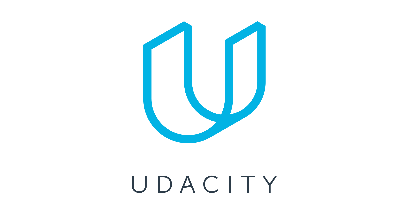 udacity