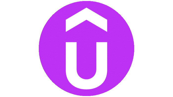 udemy