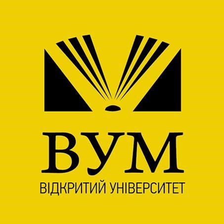 vum