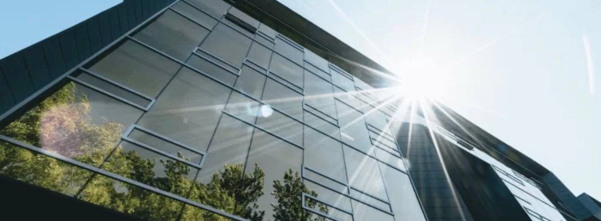 photo 2026 03 27 22 28 44