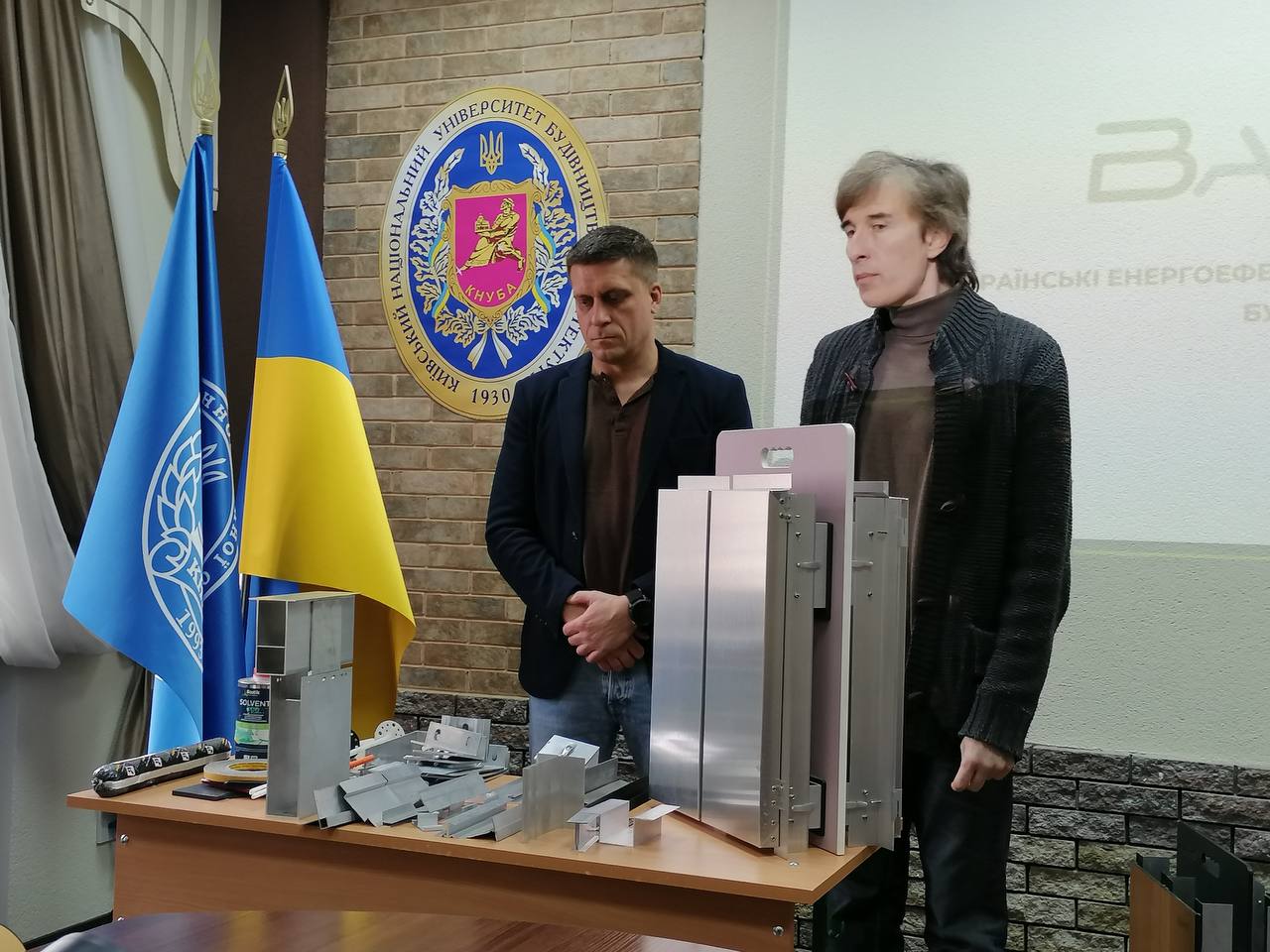 photo 2026 04 03 22 38 26