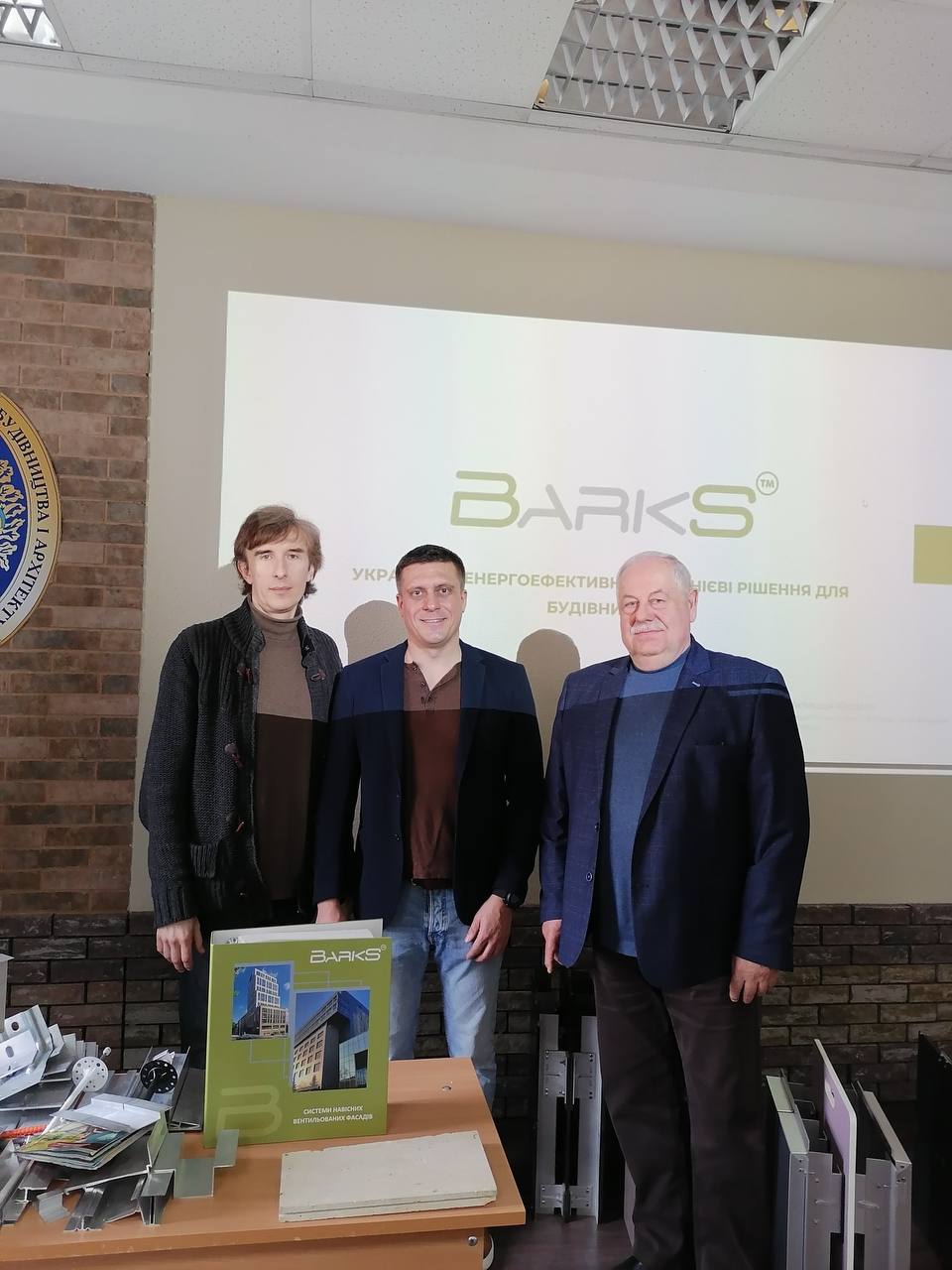 photo 2026 04 03 22 38 29