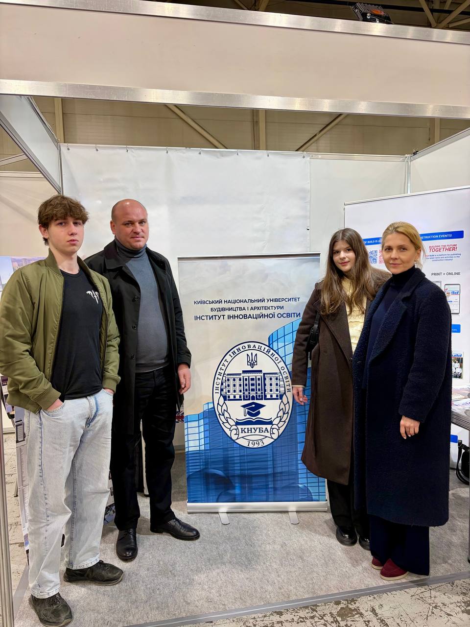 photo 2026 03 20 18 00 46