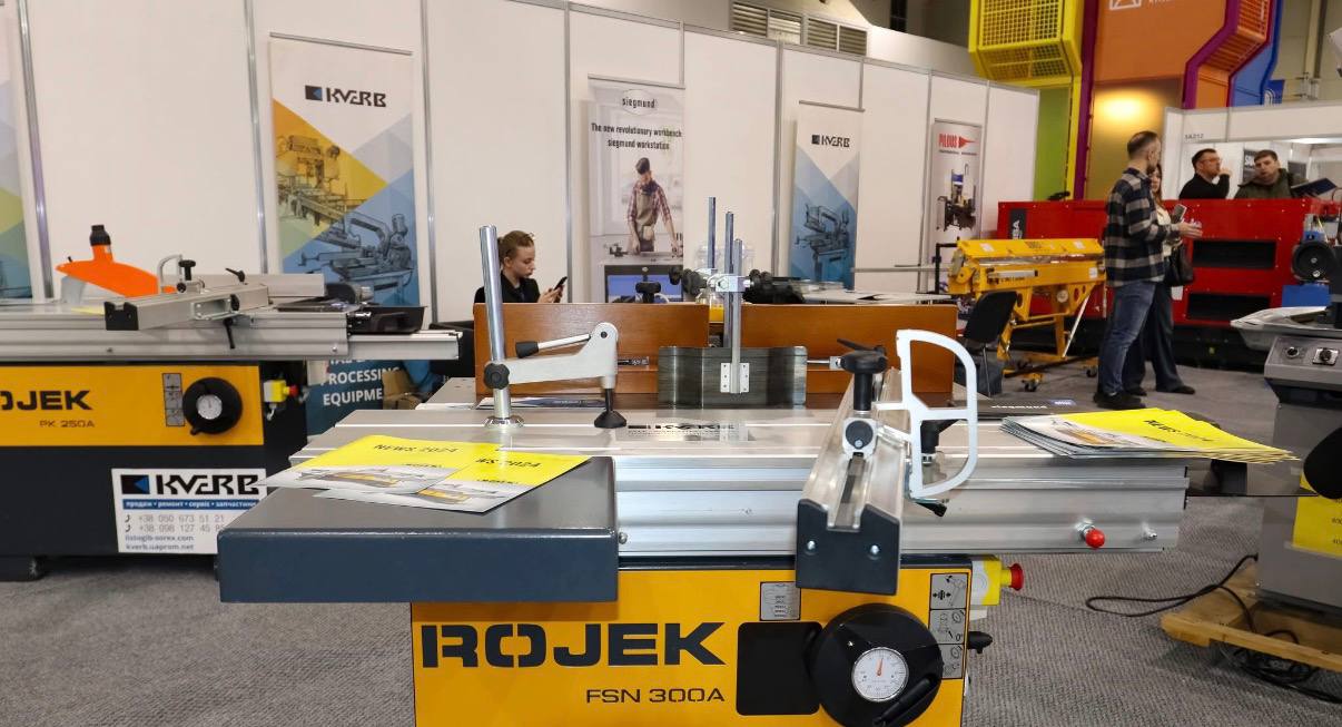 photo 2026 03 20 18 01 02