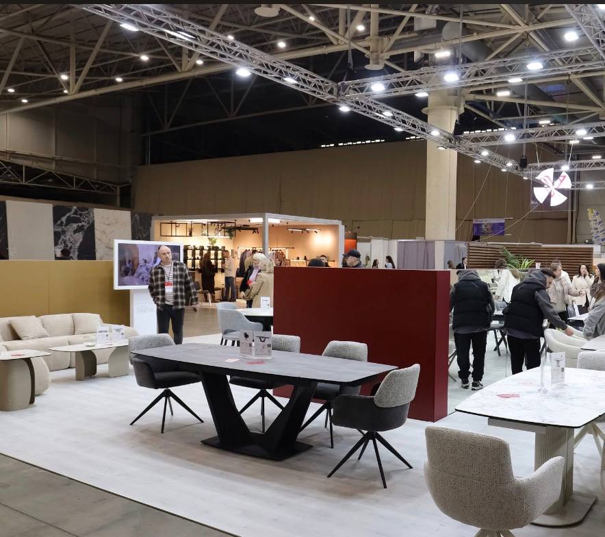 photo 2026 03 20 18 01 15