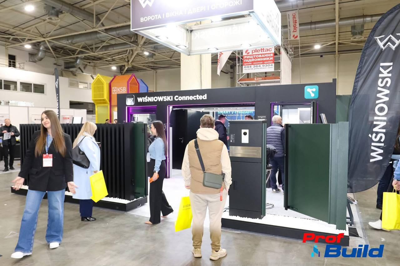 photo 2026 03 20 18 01 24