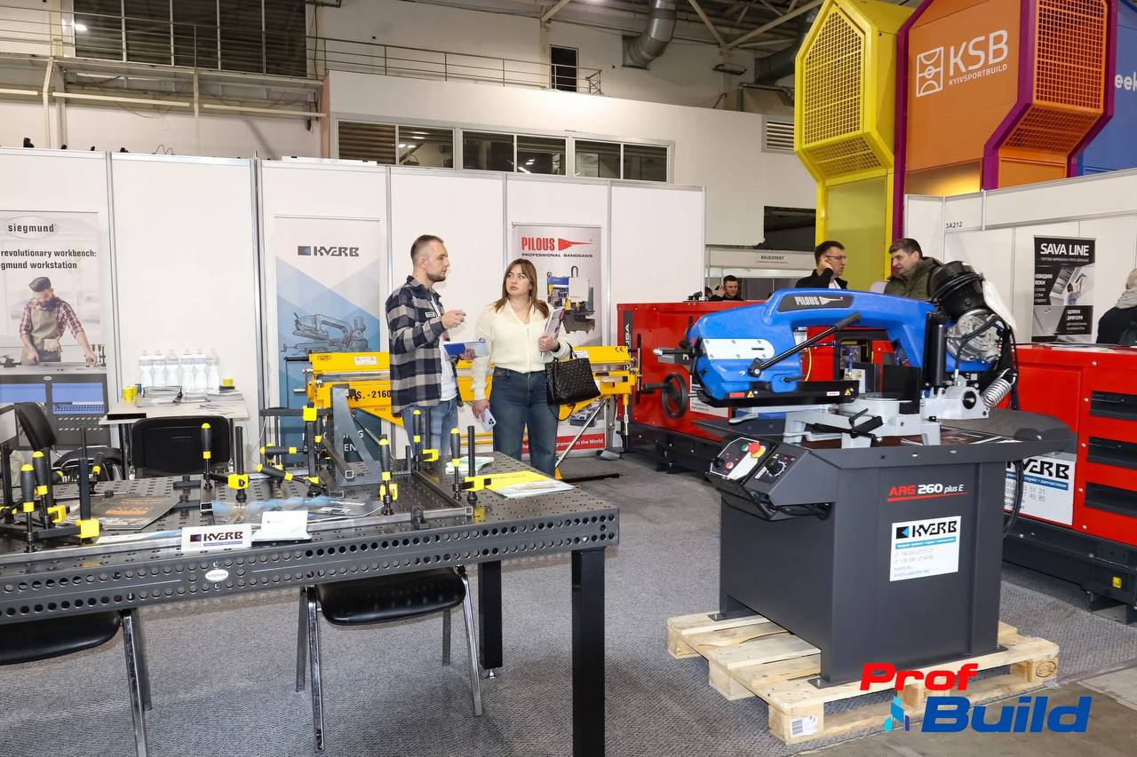 photo 2026 03 20 18 01 29