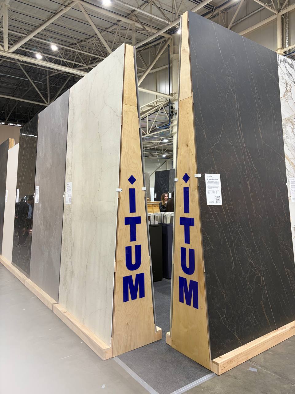 photo 2026 03 20 18 01 37