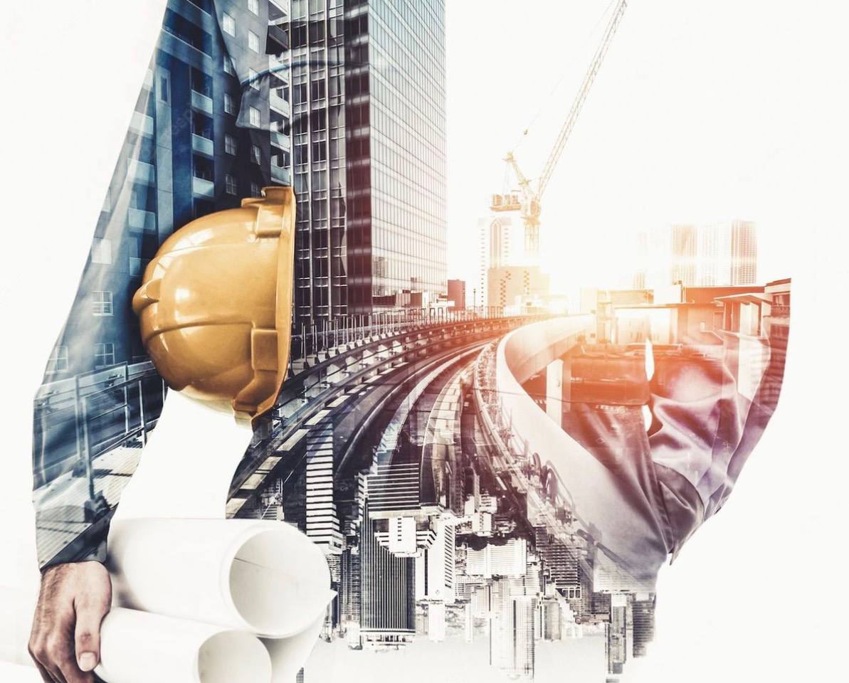 photo 2026 03 03 14 39 28