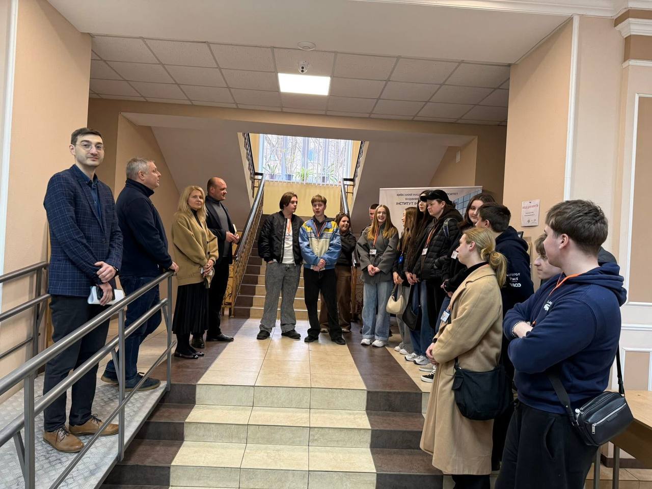 photo 2026 03 27 10 22 02