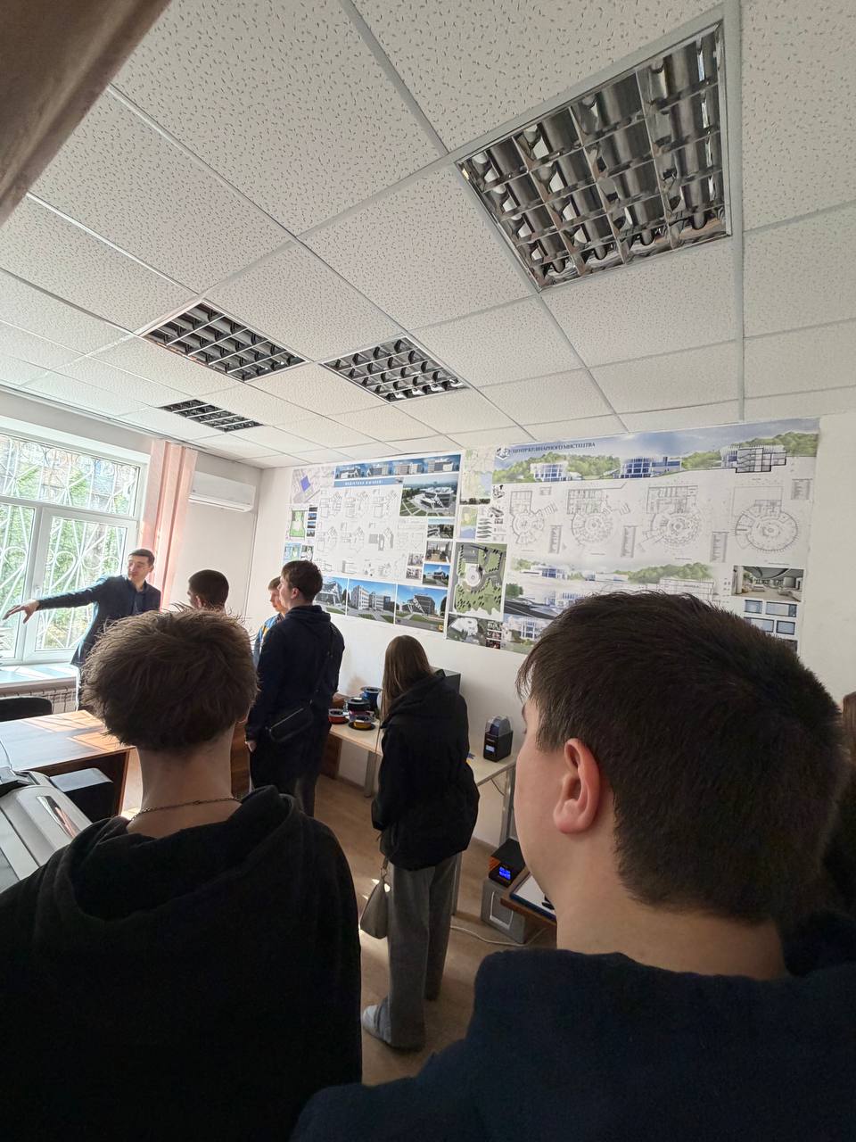 photo 2026 03 27 10 22 09