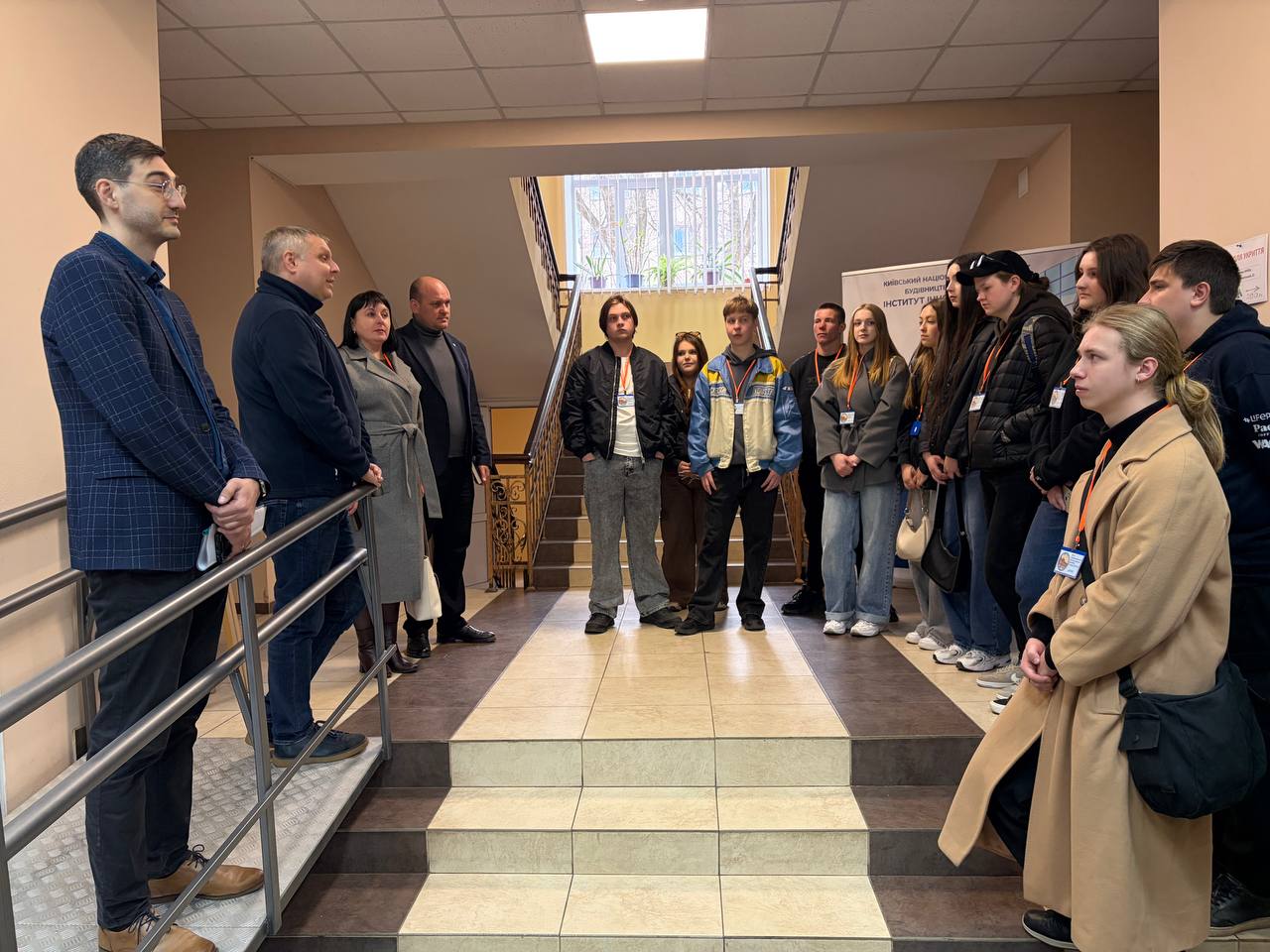 photo 2026 03 27 10 22 12