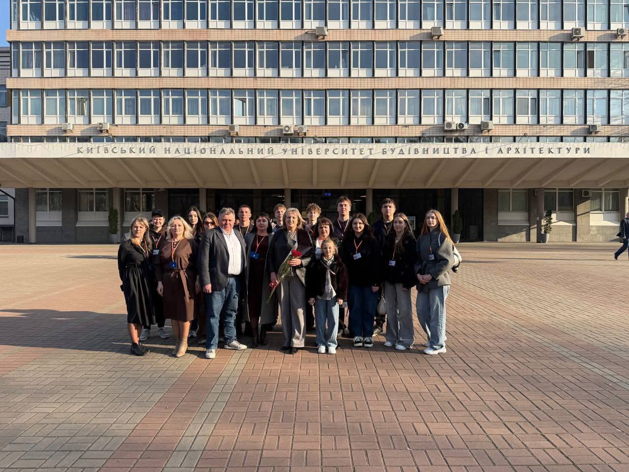 photo 2026 03 27 10 22 17