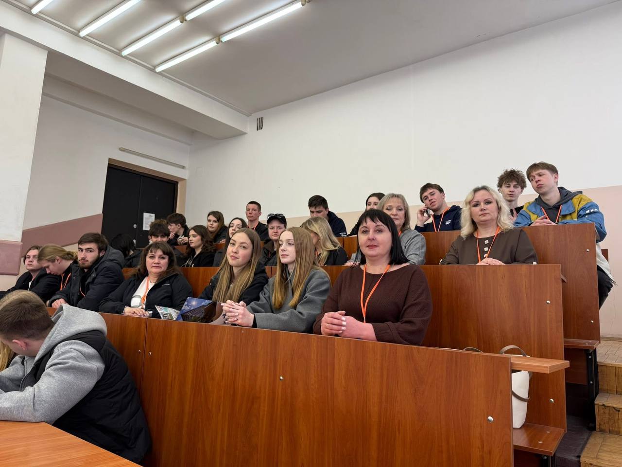 photo 2026 03 27 10 22 20