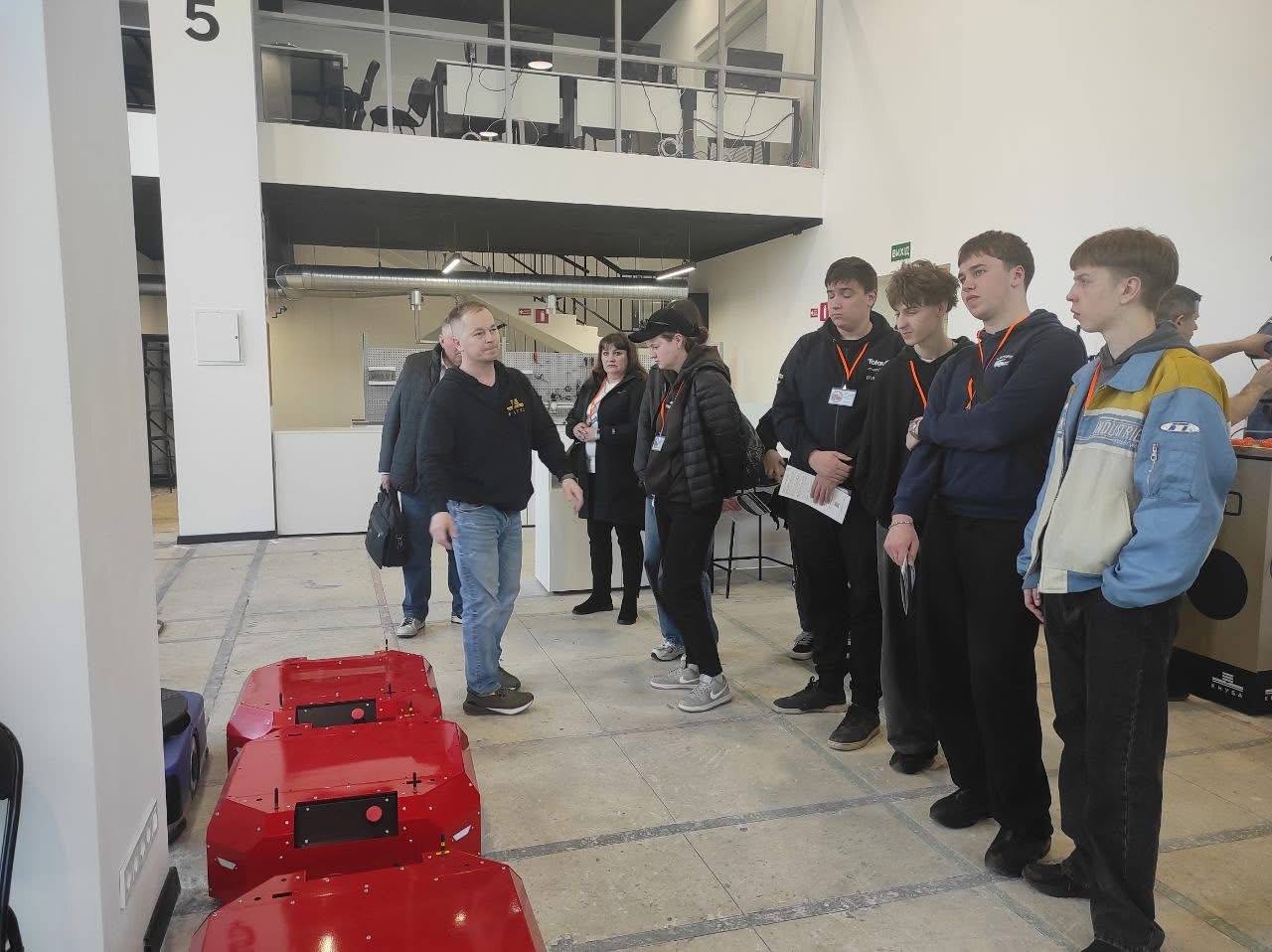 photo 2026 03 27 10 22 22