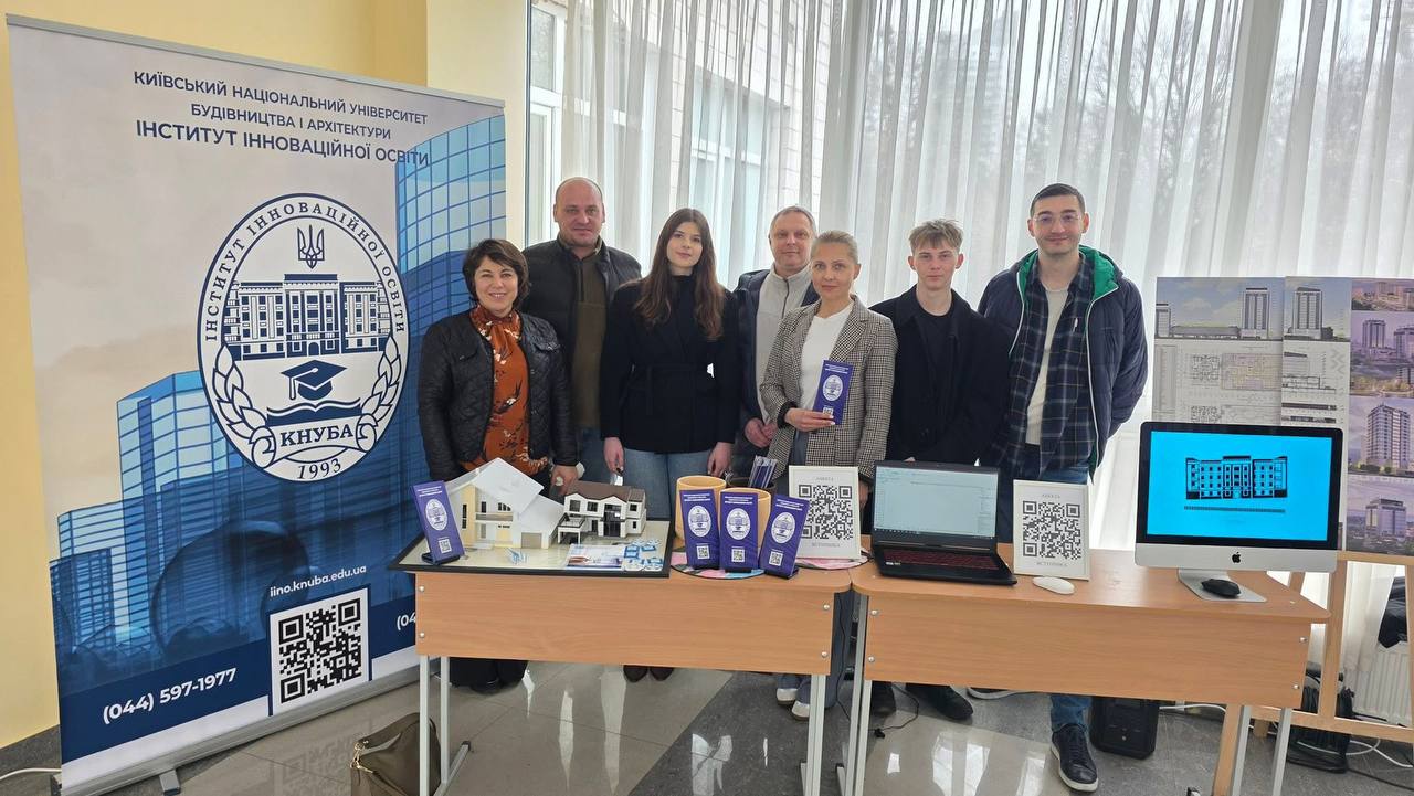 photo 2026 03 22 11 25 44