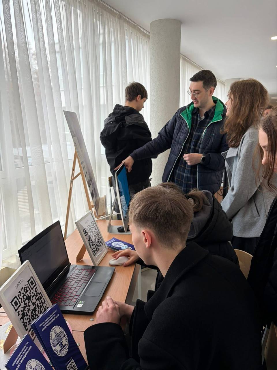 photo 2026 03 22 11 25 51