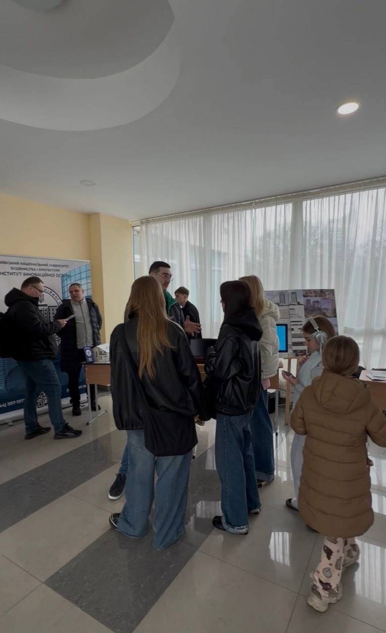 photo 2026 03 22 11 26 09